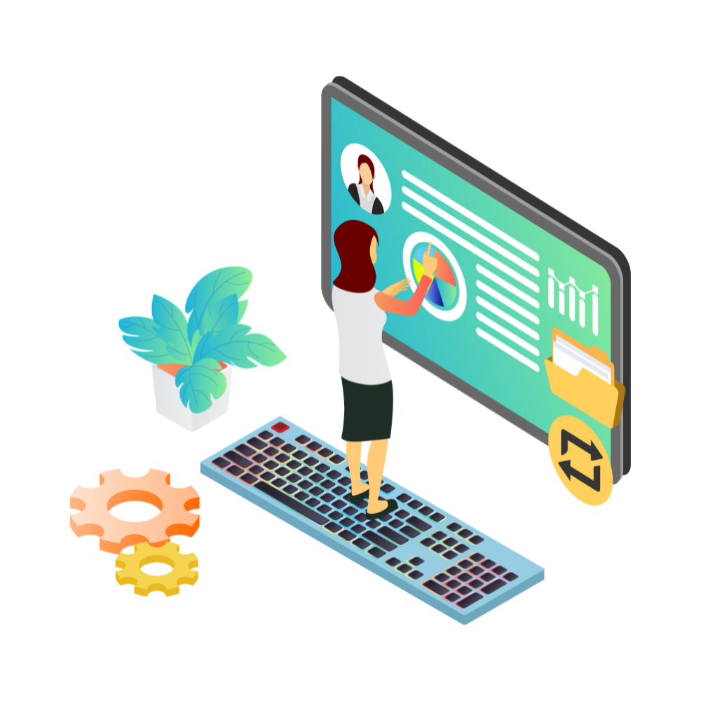 Discipulus-Icon-1000-x-1000-piksel-1-1